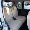 daihatsu move-canbus 2018 CFJ1753279 image 12