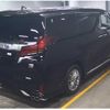 toyota alphard 2021 quick_quick_6AA-AYH30W_0138042 image 6