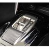 peugeot 208 2022 quick_quick_5BA-P21HN05_VR3UPHNKSNT033727 image 15