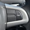 daihatsu tanto 2018 -DAIHATSU--Tanto DBA-LA600S--LA600S-0622379---DAIHATSU--Tanto DBA-LA600S--LA600S-0622379- image 20