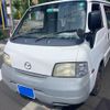 mazda bongo-van 2006 CFJ1558757 image 1