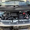 honda n-box 2025 quick_quick_6BA-JF6_JF6-2012081 image 8