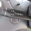 mercedes-benz a-class 2013 CFJ1544344 image 9