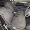 suzuki wagon-r 2014 -SUZUKI--Wagon R MH44S--453416---SUZUKI--Wagon R MH44S--453416- image 10