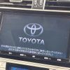 toyota land-cruiser-prado 2023 -TOYOTA--Land Cruiser Prado 3DA-GDJ150W--GDJ150-0078407---TOYOTA--Land Cruiser Prado 3DA-GDJ150W--GDJ150-0078407- image 4