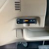 honda n-box 2018 CFJ1716146 image 31