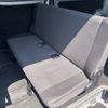 nissan nv350-caravan-van 2020 quick_quick_CBF-VR2E26_VR2E26-125465 image 8