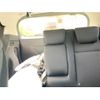 honda vezel 2014 -HONDA--VEZEL DAA-RU3--RU3-1032537---HONDA--VEZEL DAA-RU3--RU3-1032537- image 21