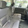 nissan serena 2010 -NISSAN--Serena DBA-CC25--CC25-379710---NISSAN--Serena DBA-CC25--CC25-379710- image 15