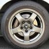 nissan 180sx 1997 CFJ1806977 image 45