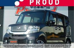 honda n-box 2015 -HONDA--N BOX JF1--JF1-1483561---HONDA--N BOX JF1--JF1-1483561-