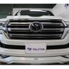 toyota land-cruiser 2016 quick_quick_CBA-URJ202W_URJ202-4127709 image 4