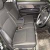 suzuki wagon-r 2020 -SUZUKI--Wagon R MH95S--135868---SUZUKI--Wagon R MH95S--135868- image 10