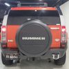 hummer hummer-others 2008 -OTHER IMPORTED--Hummer ABA-T345E--ADMEN13L484451944---OTHER IMPORTED--Hummer ABA-T345E--ADMEN13L484451944- image 6