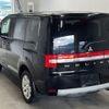 mitsubishi delica-d5 2013 CFJ1566199 image 6