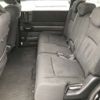 honda stepwagon 2015 -HONDA--Stepwgn DBA-RK5--RK5-1424874---HONDA--Stepwgn DBA-RK5--RK5-1424874- image 16