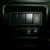 suzuki wagon-r 2018 -SUZUKI--Wagon R DAA-MH55S--MH55S-198850---SUZUKI--Wagon R DAA-MH55S--MH55S-198850- image 19