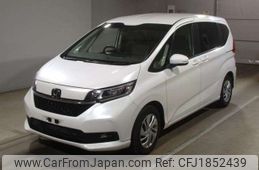 honda freed 2021 CFJ1852439