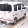 daihatsu hijet-van 2021 -DAIHATSU--Hijet Van 3BD-S331V--S331V-0255119---DAIHATSU--Hijet Van 3BD-S331V--S331V-0255119- image 2