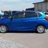 honda fit 2017 -HONDA--Fit DBA-GK3--GK3-1303178---HONDA--Fit DBA-GK3--GK3-1303178- image 44