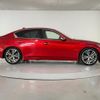 nissan skyline 2019 CFJ1666079 image 3