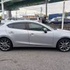 mazda axela 2016 -MAZDA--Axela LDA-BM2AS--BM2AS-100281---MAZDA--Axela LDA-BM2AS--BM2AS-100281- image 15