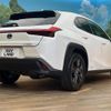 lexus ux 2022 -LEXUS--Lexus UX 6AA-MZAH15--MZAH15-2061464---LEXUS--Lexus UX 6AA-MZAH15--MZAH15-2061464- image 19