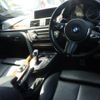 bmw 3-series 2013 -BMW 【岡山 33Hさ】--BMW 3 Series 3F30-WBA3F92020F490268---BMW 【岡山 33Hさ】--BMW 3 Series 3F30-WBA3F92020F490268- image 4