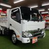 hino dutro 2025 GOO_NET_EXCHANGE_0700553A30240326W001 image 1