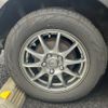 toyota noah 2010 CFJ1816928 image 4