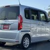honda n-box 2017 -HONDA--N BOX DBA-JF3--JF3-1034745---HONDA--N BOX DBA-JF3--JF3-1034745- image 3