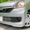 daihatsu mira-e-s 2013 -DAIHATSU--Mira e:s DBA-LA300S--LA300S-1196289---DAIHATSU--Mira e:s DBA-LA300S--LA300S-1196289- image 13