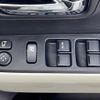 suzuki xbee 2025 CFJ1734735 image 6