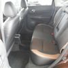 nissan note 2016 -NISSAN--Note DAA-HE12--HE12-011000---NISSAN--Note DAA-HE12--HE12-011000- image 4