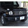 mercedes-benz g-class 2021 -MERCEDES-BENZ 【尾張小牧 300】--Benz G Class 463349--W1N4633492X394627---MERCEDES-BENZ 【尾張小牧 300】--Benz G Class 463349--W1N4633492X394627- image 24