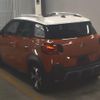 citroen c3 2019 -CITROEN--Citroen C3 VF72RHNPXK4370836---CITROEN--Citroen C3 VF72RHNPXK4370836- image 6