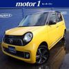 honda n-one 2014 quick_quick_DBA-JG2_JG2-2005089 image 1