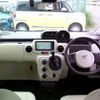 toyota porte 2020 CFJ1576199 image 18