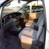 toyota estima-lucida 1998 CFJ1687245 image 5