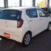 daihatsu mira-e-s 2019 quick_quick_5BA-LA350S_LA350S-0185304 image 4