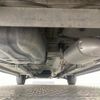 suzuki wagon-r 2013 CFJ1848162 image 19