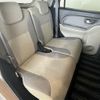 daihatsu cast 2023 -DAIHATSU--Cast 5BA-LA250S--LA250S-0235800---DAIHATSU--Cast 5BA-LA250S--LA250S-0235800- image 28