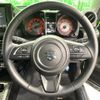 suzuki jimny 2022 quick_quick_JB64W_JB64W-238488 image 12