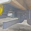 mitsubishi-fuso canter 2020 -MITSUBISHI--Canter 2PG-FEB50--FEB50-582069---MITSUBISHI--Canter 2PG-FEB50--FEB50-582069- image 29