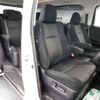 toyota alphard 2013 -TOYOTA--Alphard ANH20W--8277113---TOYOTA--Alphard ANH20W--8277113- image 6