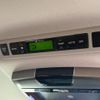 toyota alphard 2013 -TOYOTA--Alphard DBA-ANH20W--ANH20-8293205---TOYOTA--Alphard DBA-ANH20W--ANH20-8293205- image 29