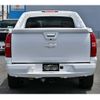 chevrolet avalanche 2007 GOO_NET_EXCHANGE_9200620A30250615W001 image 9