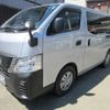 nissan caravan-van 2022 CFJ1714063 image 7