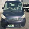 nissan dayz-roox 2014 -NISSAN--DAYZ Roox B21A--0030670---NISSAN--DAYZ Roox B21A--0030670- image 2