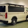 toyota hiace-van 2022 -TOYOTA 【姫路 430ﾃ82】--Hiace Van GDH201V--1073619---TOYOTA 【姫路 430ﾃ82】--Hiace Van GDH201V--1073619- image 2